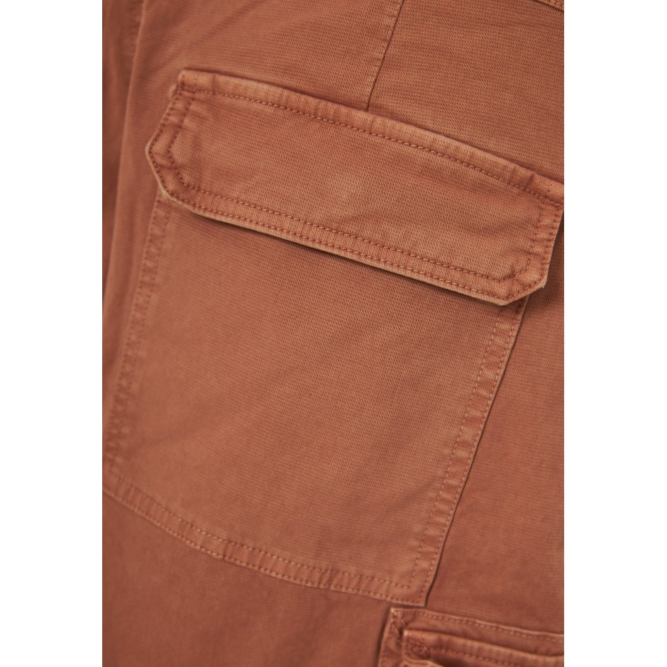 FUNKY BUDDHA  FBM013-033-03-MOCHA MOUSSE Brown