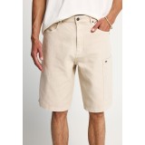 FUNKY BUDDHA  FBM013-035-03-CLOUD CREAM Ecru Image 3