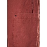 FUNKY BUDDHA  FBM013-035-03-HENNA BROWN Brown Image 1