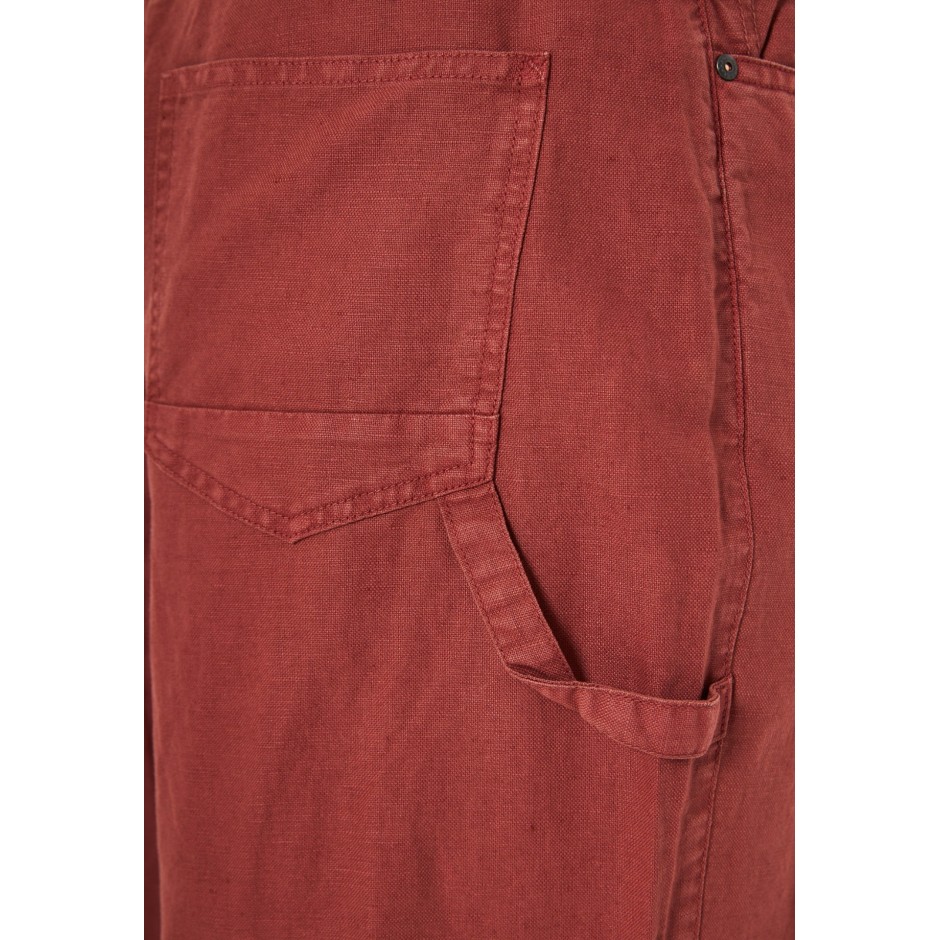 FUNKY BUDDHA  FBM013-035-03-HENNA BROWN Brown