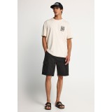 FUNKY BUDDHA  FBM013-038-03-BLACK Μαύρο Εικόνα 0