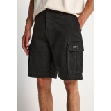 FUNKY BUDDHA  FBM013-038-03-BLACK Μαύρο Εικόνα 2