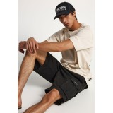 FUNKY BUDDHA  FBM013-038-03-BLACK Μαύρο Εικόνα 3