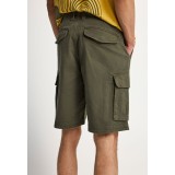 FUNKY BUDDHA  FBM013-038-03-DEEP FOREST Pine Image 1
