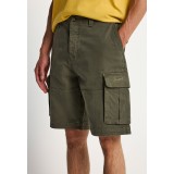 FUNKY BUDDHA  FBM013-038-03-DEEP FOREST Pine Image 2