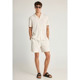 FUNKY BUDDHA  FBM013-044-03-WHITE Λευκό Εικόνα 0