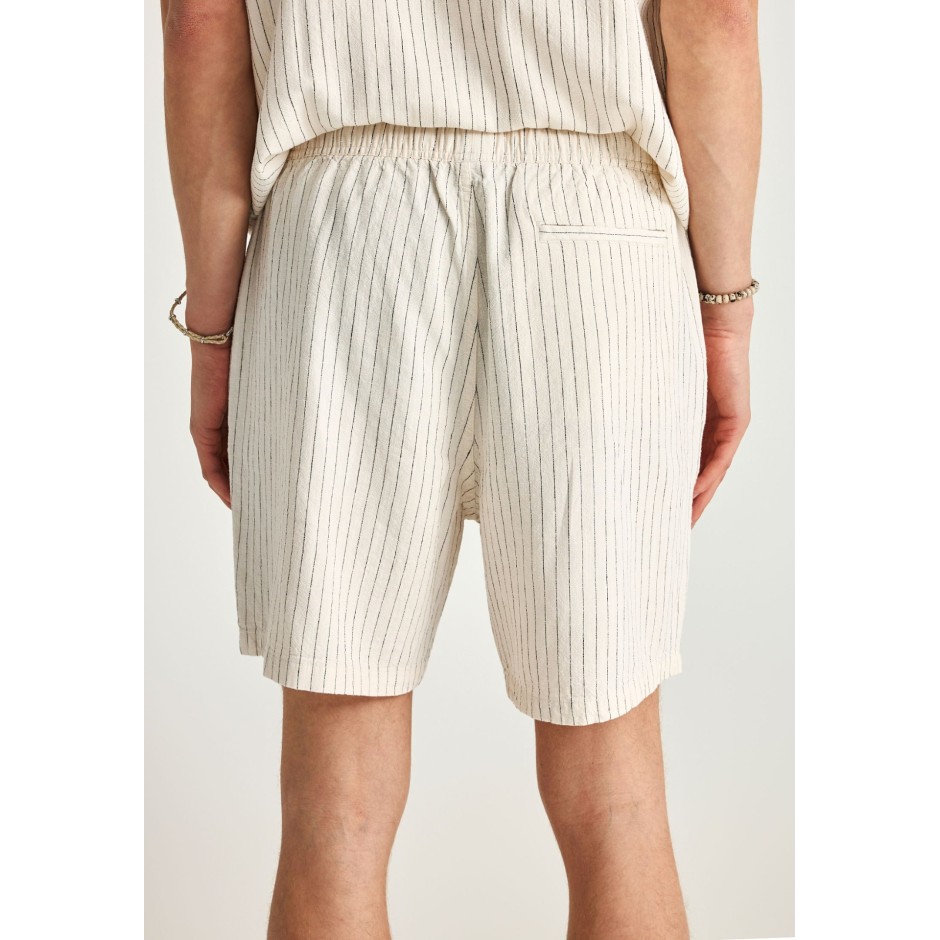 FUNKY BUDDHA  FBM013-044-03-WHITE Λευκό