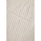 FUNKY BUDDHA  FBM013-044-03-WHITE Λευκό Εικόνα 3