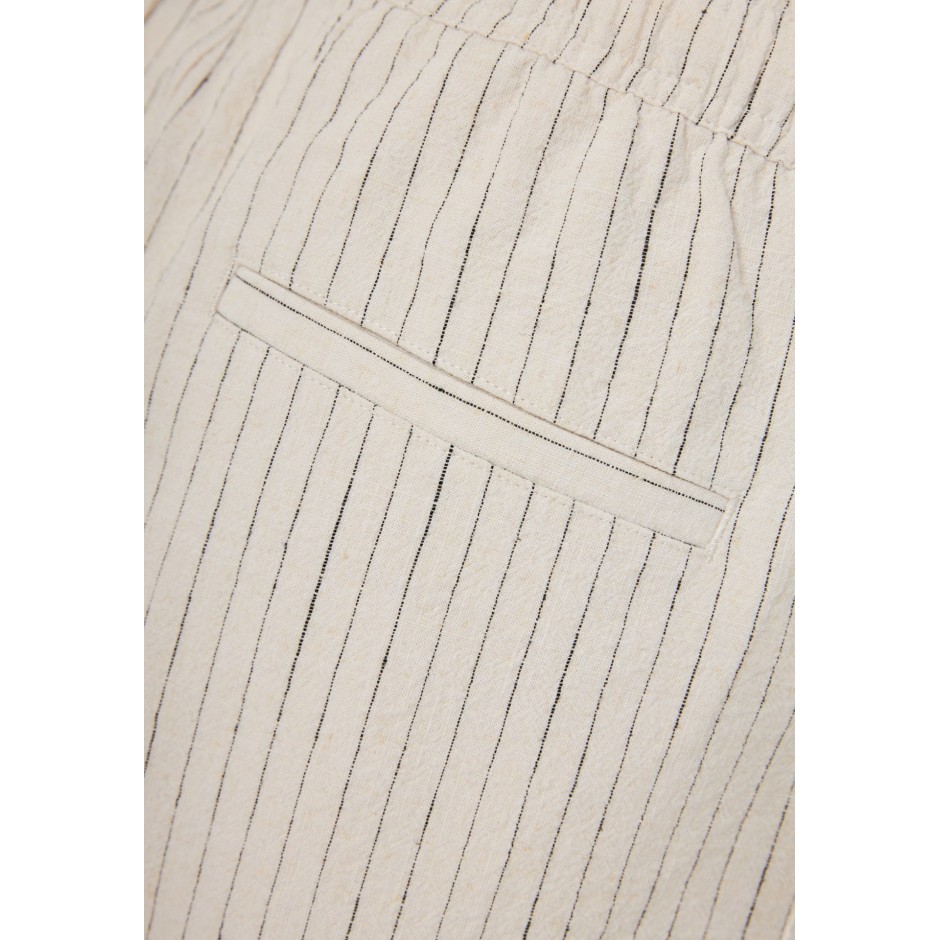 FUNKY BUDDHA  FBM013-044-03-WHITE Λευκό