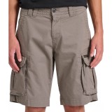 FUNKY BUDDHA FBM009-033-03-GREY Grey Image 