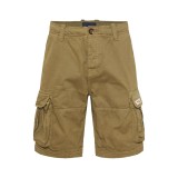 FUNKY BUDDHA FBM011-031-03-OREGANO Beige Image 