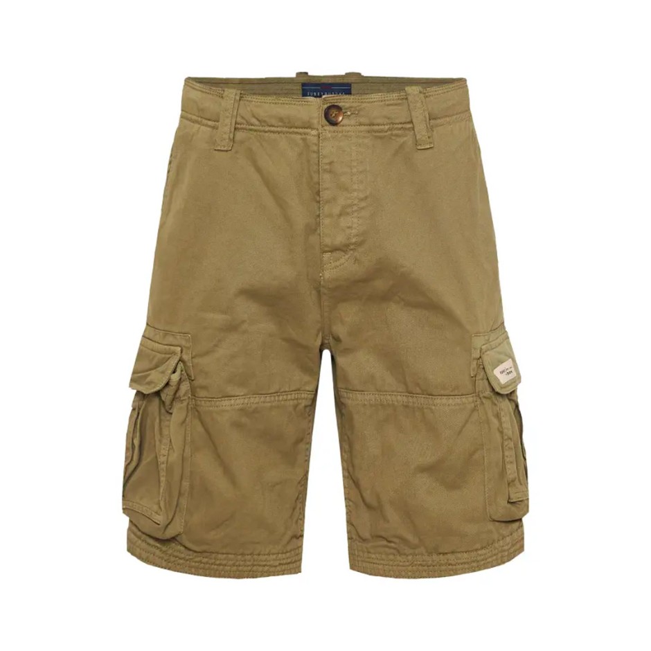 FUNKY BUDDHA FBM011-031-03-OREGANO Beige