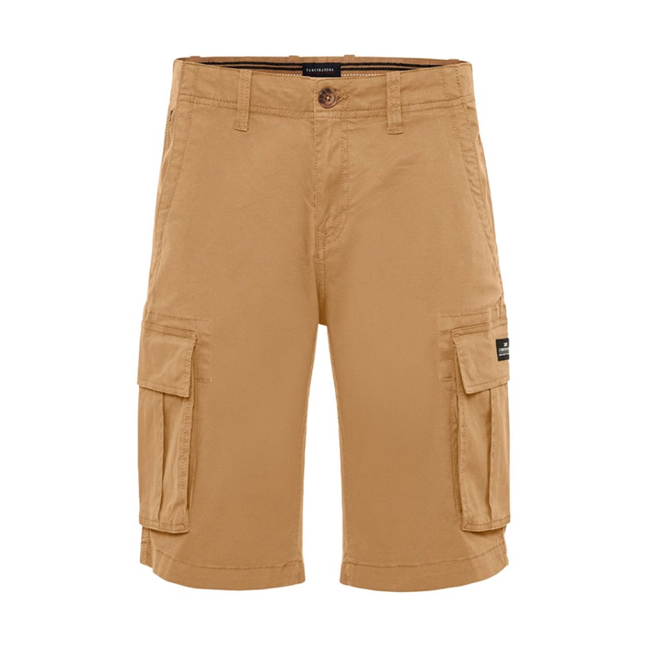 FUNKY BUDDHA FBM009-002-03-VINTAGE BEIGE Beige