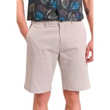 FUNKY BUDDHA FBM011-001-03-MIST GREY Grey Image 