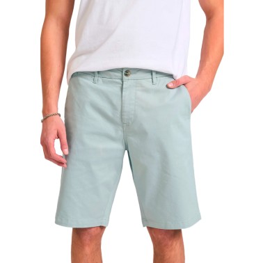 FUNKY BUDDHA FBM011-001-03-LT AQUA Siel