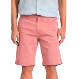 FUNKY BUDDHA FBM011-001-03-DRY PEACH Somon Image 