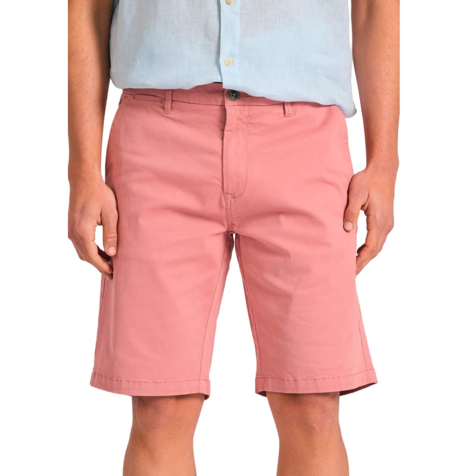 FUNKY BUDDHA FBM011-001-03-DRY PEACH Somon