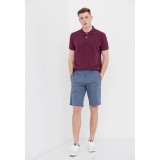 FUNKY BUDDHA FBM005-001-03-CHINA BLUE Blue Image 