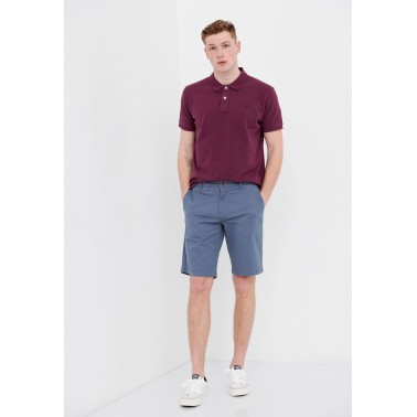FUNKY BUDDHA FBM005-001-03-CHINA BLUE Blue