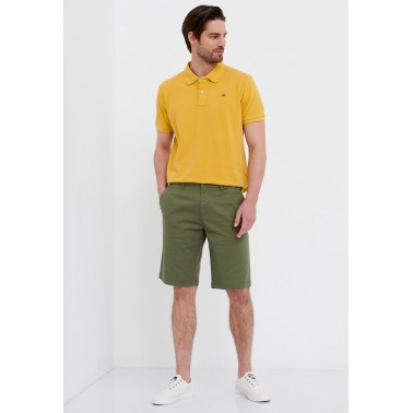 FUNKY BUDDHA FBM005-001-03-GREEN Green