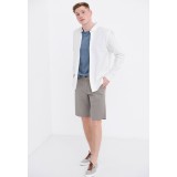 FUNKY BUDDHA FBM005-001-03-GREY Grey Image 