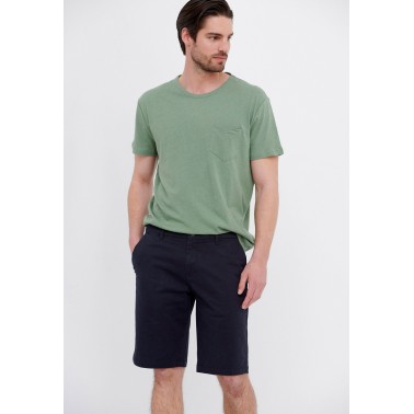 FUNKY BUDDHA FBM005-001-03-NAVY Blue