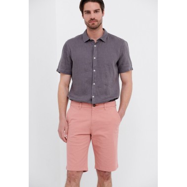 FUNKY BUDDHA FBM005-001-03-PALE APRICOT ΡΟΖ