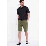 FUNKY BUDDHA FBM005-012-03-KHAKI Χακί Εικόνα 