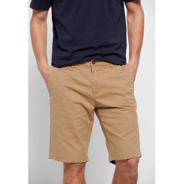 FUNKY BUDDHA FBM007-001-03-BEIGE Μπέζ