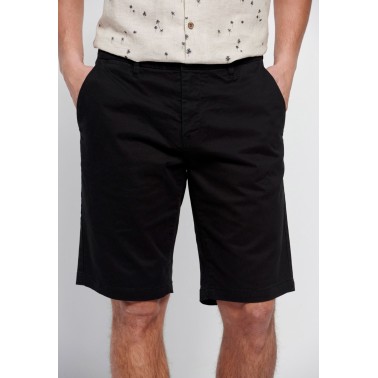 FUNKY BUDDHA FBM007-001-03-BLACK Μαύρο