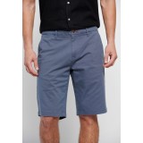 FUNKY BUDDHA FBM007-001-03-CHINA BLUE Blue Image 