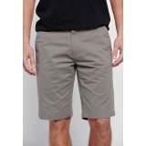 FUNKY BUDDHA FBM007-001-03-GREY Grey Image 