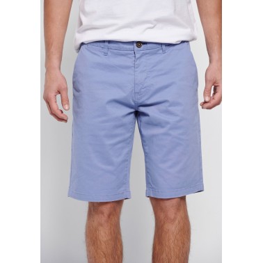 FUNKY BUDDHA FBM007-001-03-LT PURPLE ΜΩΒ