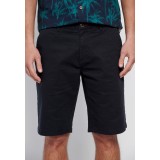 FUNKY BUDDHA FBM007-001-03-NAVY Blue Image 