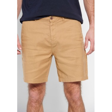 FUNKY BUDDHA FBM007-011-03-VINTAGE BEIGE Μπέζ
