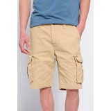 FUNKY BUDDHA FBM007-031-03-CREAM Ecru Image 