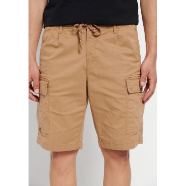 FUNKY BUDDHA FBM007-034-03-VINTAGE BEIGE Μπέζ
