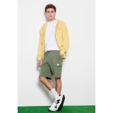 FUNKY BUDDHA FBM007-066-03-KHAKI Κhaki Image 