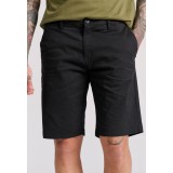 FUNKY BUDDHA FBM009-001-03-BLACK Black Image 