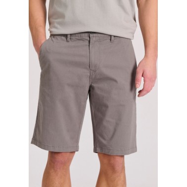 FUNKY BUDDHA FBM009-001-03-GREY Grey