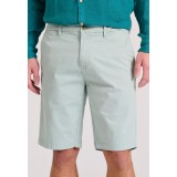 FUNKY BUDDHA FBM009-001-03-MINT GREEN Οινοπνευματί Εικόνα 