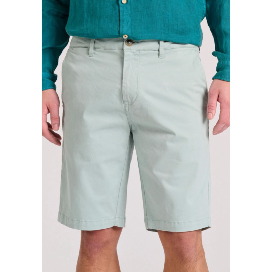 FUNKY BUDDHA FBM009-001-03-MINT GREEN Οινοπνευματί