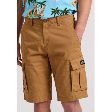 FUNKY BUDDHA FBM009-002-03-CAMEL Καφέ