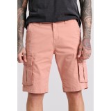 FUNKY BUDDHA FBM009-002-03-DRY PEACH Orange Image 