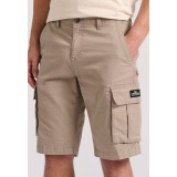 FUNKY BUDDHA FBM009-002-03-GREIGE Grey Image 