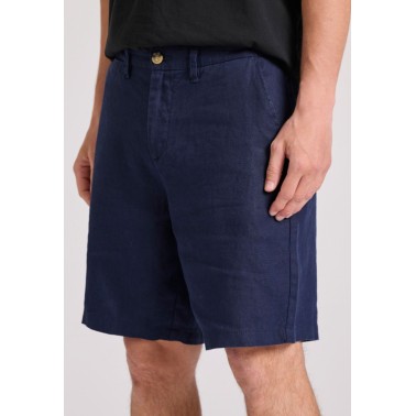 FUNKY BUDDHA FBM009-009-03-NAVY Blue