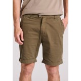 FUNKY BUDDHA FBM009-012-03-KHAKI Κhaki Image 