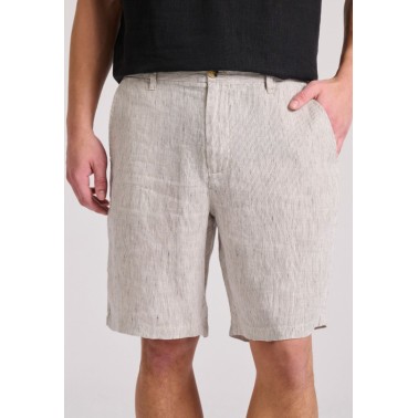 FUNKY BUDDHA FBM009-018-03-BEIGE Μπέζ