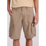 FUNKY BUDDHA FBM009-033-03-CIGAR Brown Image 
