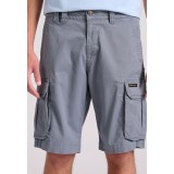 FUNKY BUDDHA FBM009-033-03-STORMY BLUE Blue Image 